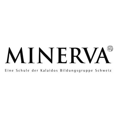 Stiftung Tschumi